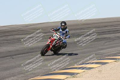 media/May-25-2025-TrackXperience (Sun) [[393a69de75]]/Level 1/Session 2 (Bowl)/